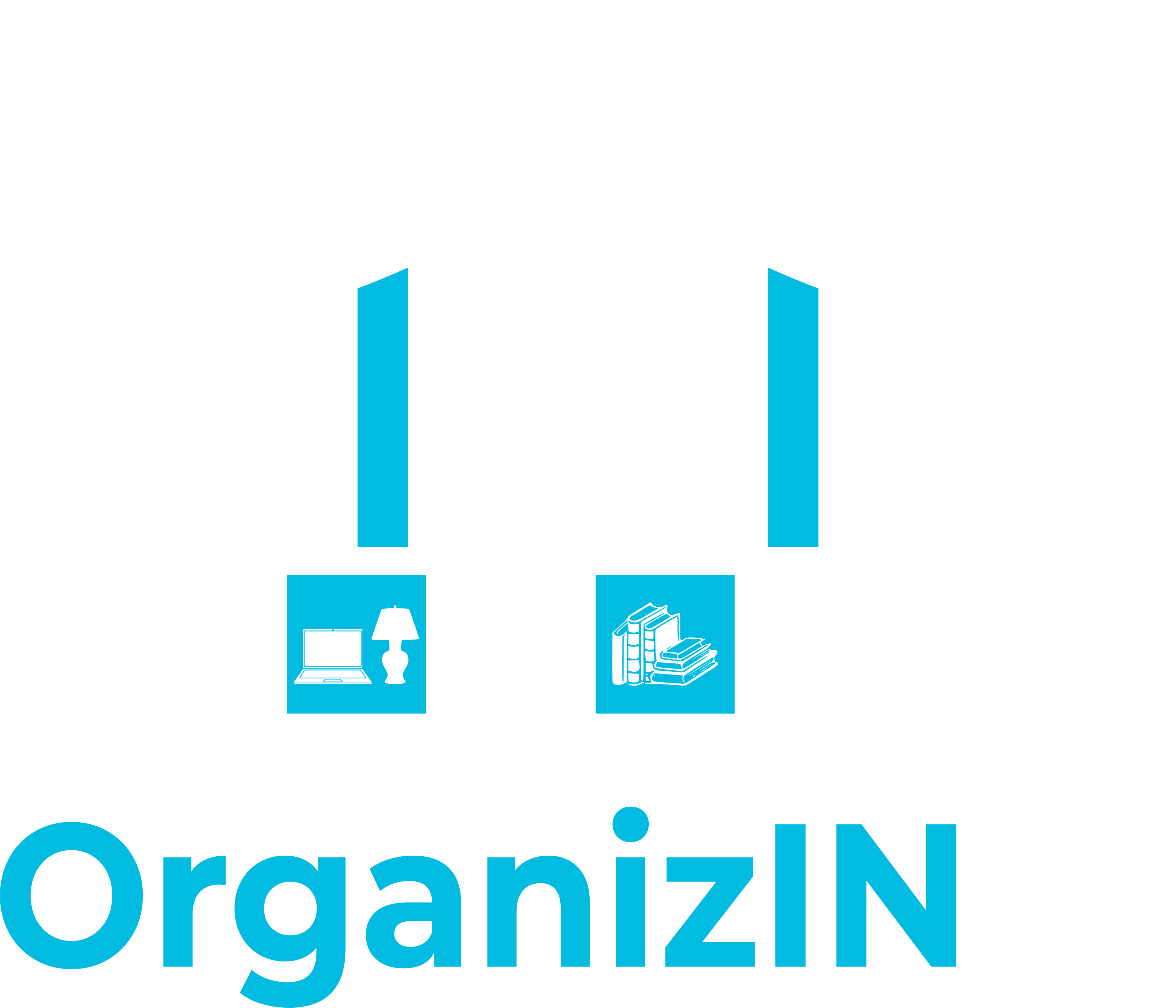 OrganizIN-U